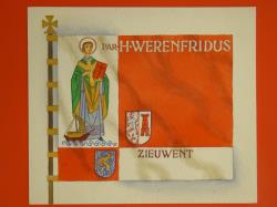 Afbeelding 1 van 1